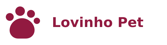 Lovinho Pet